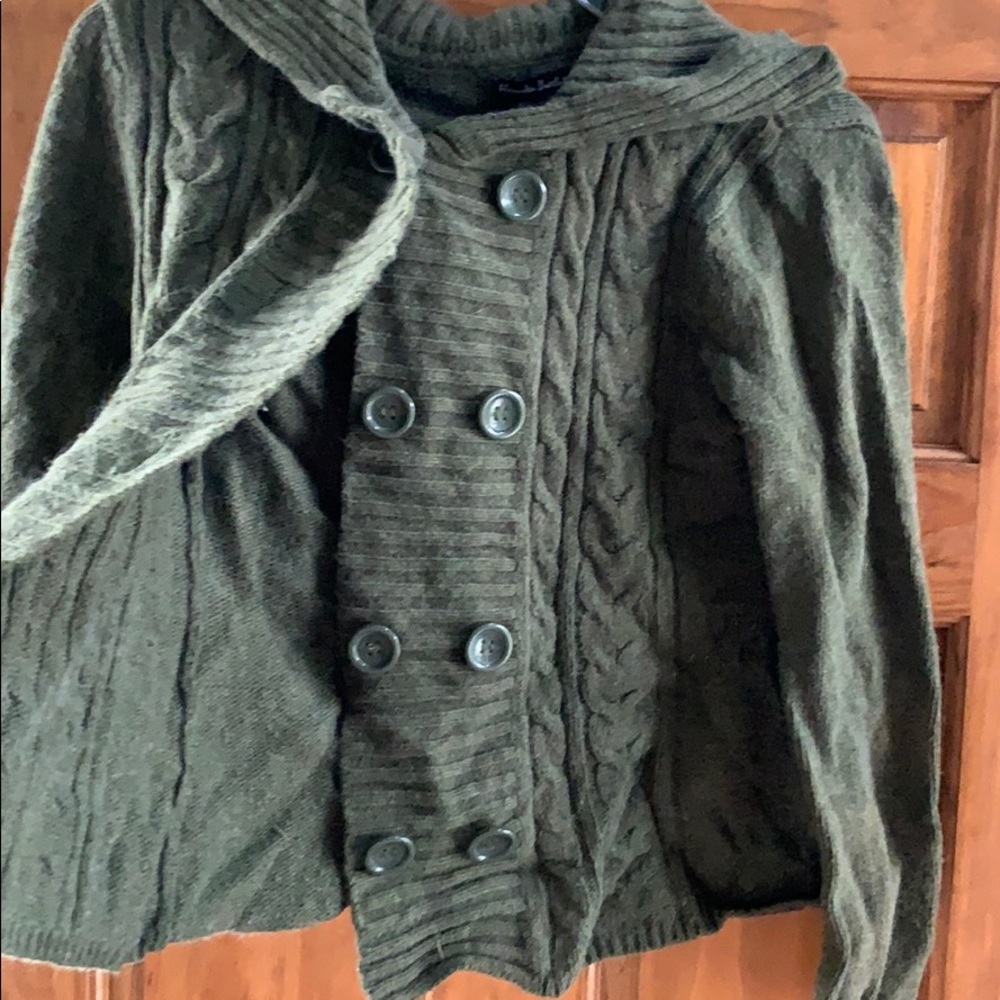 Sweater📌 - Picture 2 of 2